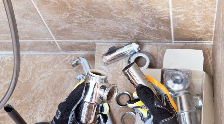 Professional residential roofers in Henrietta, TX